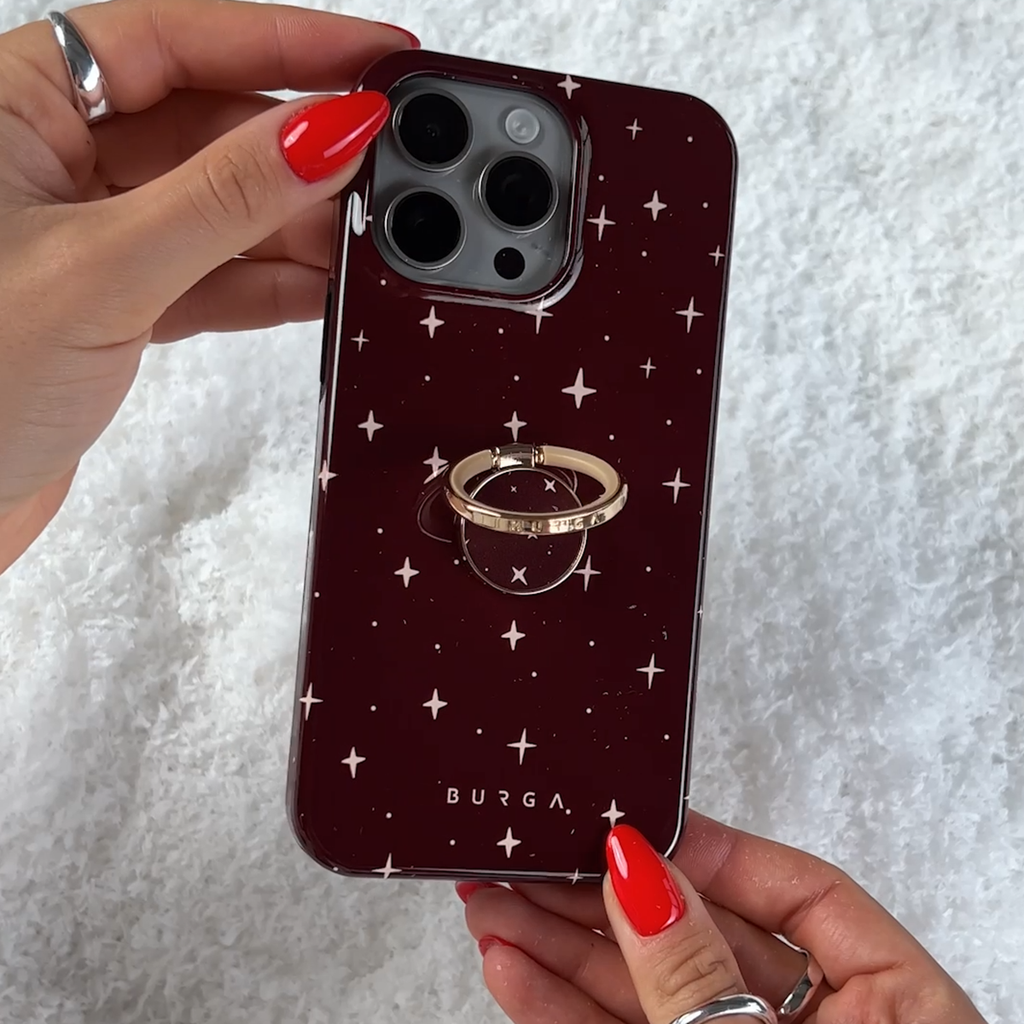 Very Merry - Xiaomi 15T Pro Case