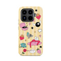 Side Quest - Xiaomi 15T Pro Case