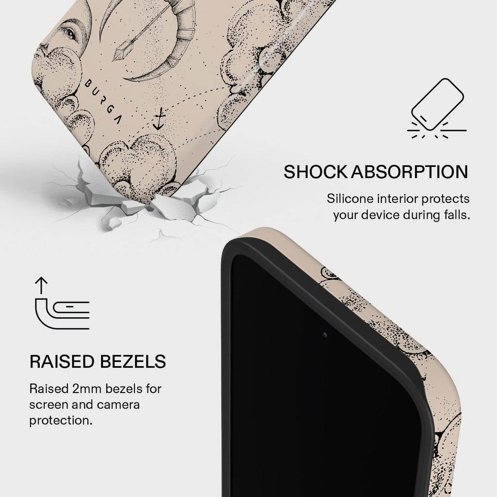 Sagittarius - Xiaomi 15T Pro Case