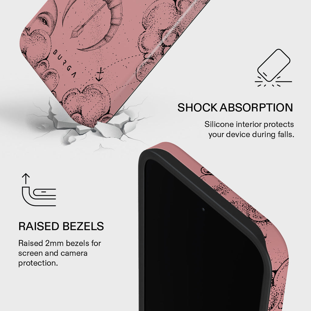 Sagittarius - Xiaomi 15T Pro Case