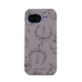 Sagittarius - Google Pixel 10a Case