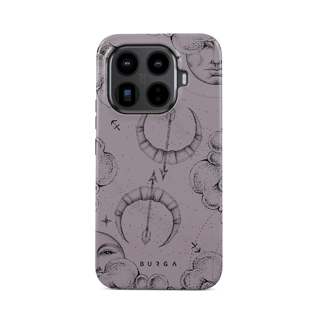 Sagittarius - Xiaomi 15T Pro Case