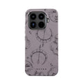 Sagittarius - Xiaomi 15T Pro Case