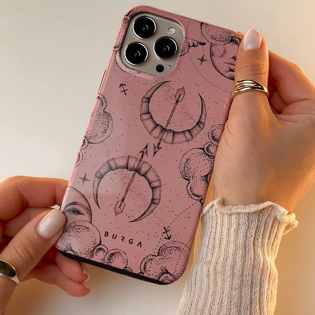 Sagittarius - Xiaomi 15T Pro Case
