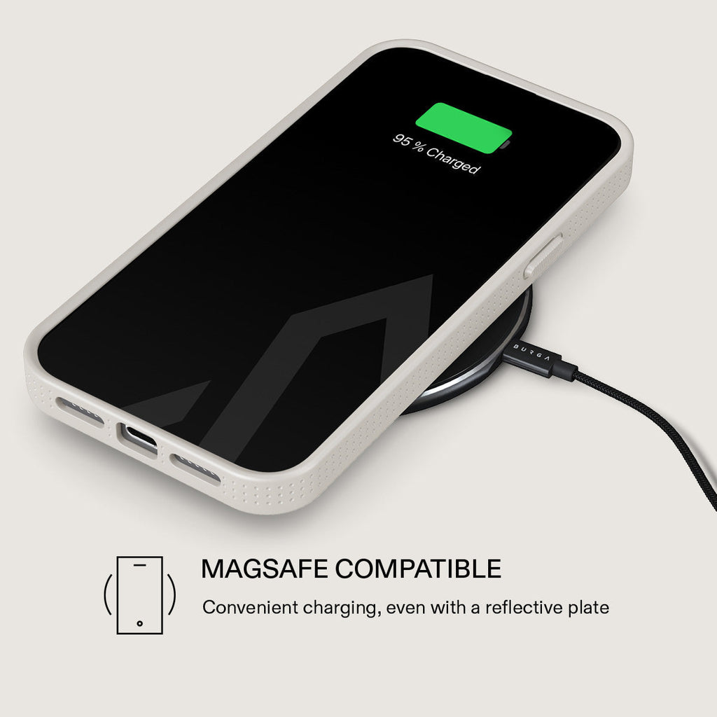 Tailor Made - iPhone 14 Pro Case