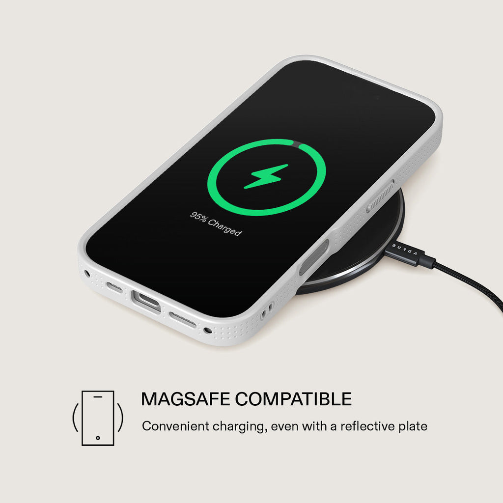 Tailor Made - iPhone 17 Case